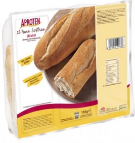 APROTEN SFILATINI 150G