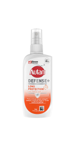 AUTAN DEFENSE LONG PROT ML.100