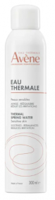AVENE EAU THERMALE SPRAY ML.300