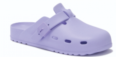 BAHIA CLOG EVA UNISEX LILLA 35