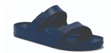 BAHIA EVA UOMO BLUE SCURO 46