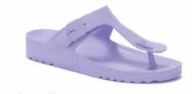 BAHIA FLIP FLOP EVA LILLA PAST36