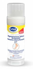 BALSAMO STICK TALLONI SCREPOLATI