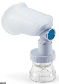 BIMBONEB PERFECTA KIT MASCH.BIMB