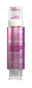 BIOGENYA STRUCC.MICEL.2IN1 ML250