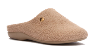 BLADE TESSUTO BAMBOO W BEIGE 37