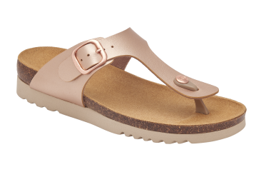 BOA VISTA SIMILP.LAM.ORO ROSA 36