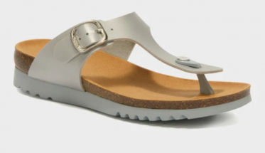 BOA VISTA SIMILPEL.LAM.ARGENTO35