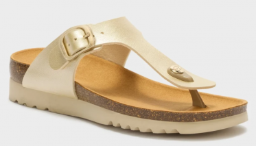 BOA VISTA SIMILPEL.LAM.ORO 38