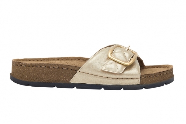 BORA MULE SIMILP.LAMIN.PLATINO40