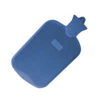 BORSA ACQUA CALDA BAMBINI