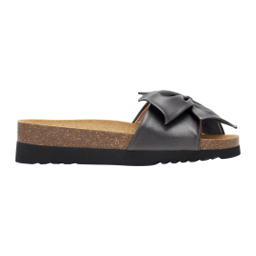 BOWY 2.0 LAMIN.SINT.W NERO 41