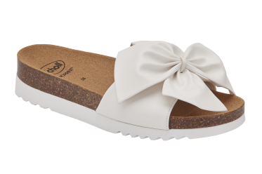 BOWY 2.0 SINT.W BIANCO 39