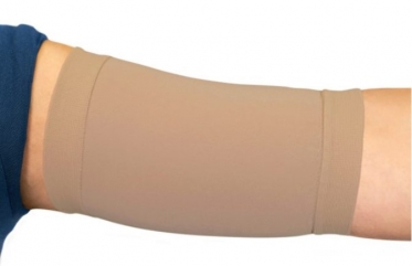 BRACC.PROTEZ.X PICC NUDO 1