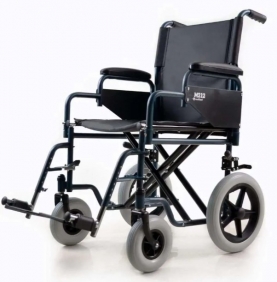 CARROZZ.M212 TRANSITO STAND.43CM
