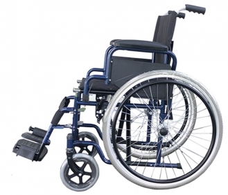 CARROZZ.M300 STANDAR.CM43 700273