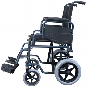 CARROZZ.M310 TRANSITO STANDARD