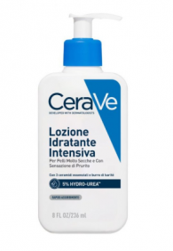 CERAVE LOZIONE IDRAT.INTEN.ML236