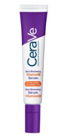 CERAVE SKIN RENEWING SIERO VIT.C