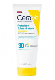 CERAVE SOLARE IDR.INV.SPF30 75ML