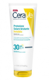 CERAVE SOLARE INVIS.SPF30 ML.177