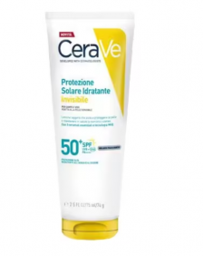 CERAVE SOLARE INVIS.SPF50+ ML177