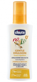 CH LOZ.INSETT.REP.0M 100ML NEW
