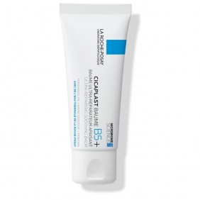 CICAPLAST BAUME B5+ ML.40