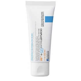 CICAPLAST BAUME B5+ SPF50  40ML