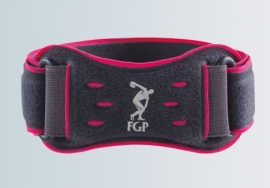 CINT SOTTOR TR-BRACE100 FUCSIA