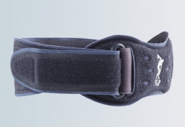 CINT SOTTOR TR-BRACE100 GRIGIO