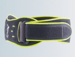 CINT SOTTOR TR-BRACE100 LIME
