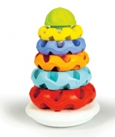 CLEMENT.ANELLI IMP.BOSCO ALLEGRO