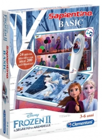 CLEMENT.SAPIENTINO BASIC FROZEN2