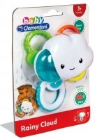 CLEMENTONI SONAGLINO NUVOLA  3M+