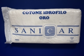 COTONE IDR.GR.500 C/FUST.SANICAR