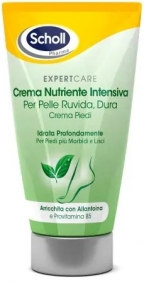CREMA NUTRIENTE INTENSIVA PIEDI