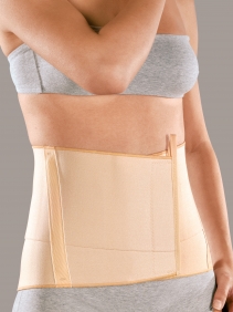 CRISSCROSS78 BUSTO BASSO NUDE M