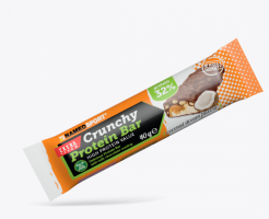 NAMED CRUNCHY COCCO PROT 32