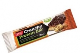 NAMED CRUNCHY COOKIES PROT.32