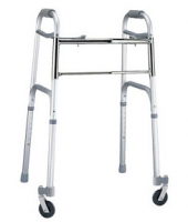 DEAMB.2 RUOTE ANT.PIROET.854956