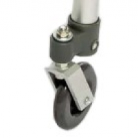 DEAMB.2 RUOTE RIC.CFRENO X954