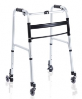 DEAMB.4RUOTE FRENO PRESS.RP738