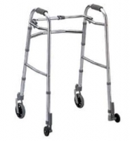 DEAMB.4 RUOTE C/FR.A PRESS.954