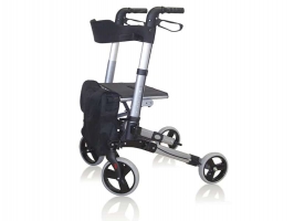 DEAMB.ROLLATOR KOMET CITY 854929