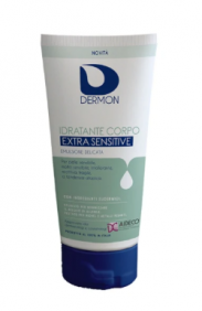 DERMON IDRATANTE CORPO EXTRA