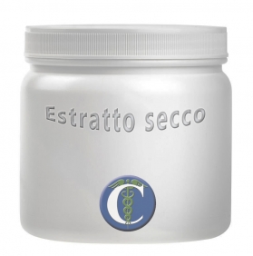 E.S.ACAI TIT.10 POLIFEN. GR.100