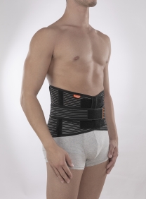 EASYCO PLUS CORS.EL MILLER.NE XL