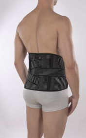 EASYCO PLUS CORS.EL MILLER.NE XS