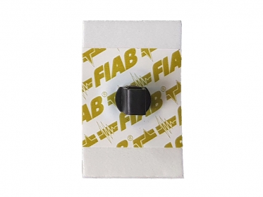 ELETTRODI RETTANG.AD 28-44 X1000